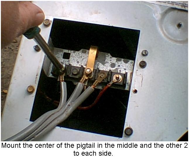 Blogspot Hotpoint dryer eating clothes?