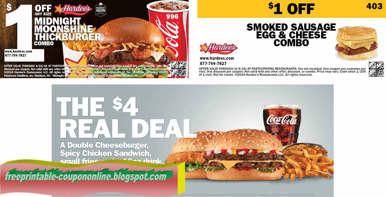 printable-coupons-2018-hardees-coupons