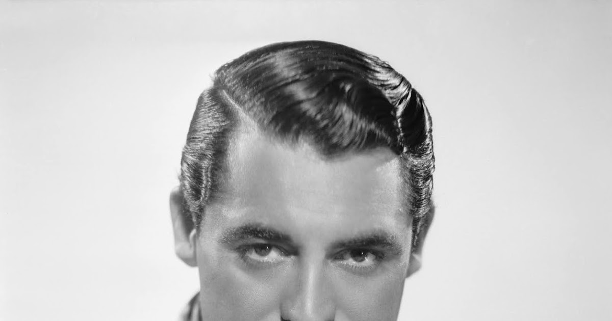 Cary Grant, Billy Wilder y el mérito de no tener un Oscar