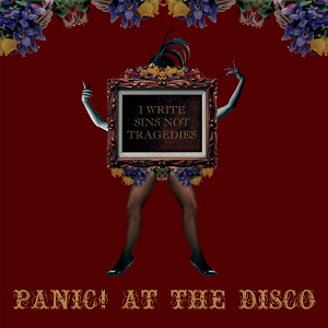 Panic At The Disco Too Weird To Live Too Rare To Die Album Download Zip Panic At The Disco Too Weird To Live Too Rare To Die Album Download Zip