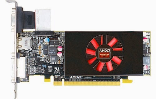 R5 240. R5 240. Amd radeon r5 240. Radeon r5. Amd radeon r5 240.