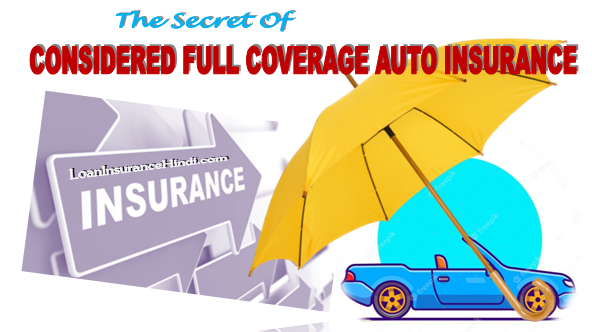 cheapest car vans vehicle insurance cheaper auto insurance