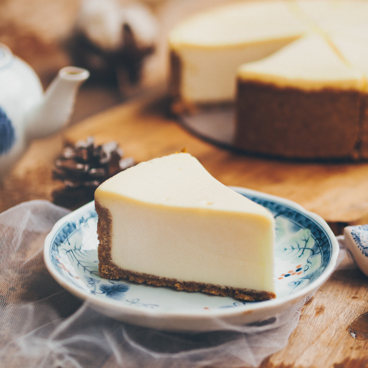 THE CHEESECAKE FACTORY INDONESIA THE ORIGINAL CHEESECAKE FACTORY FROM USA IS COMING TO