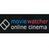 MovieWatcher