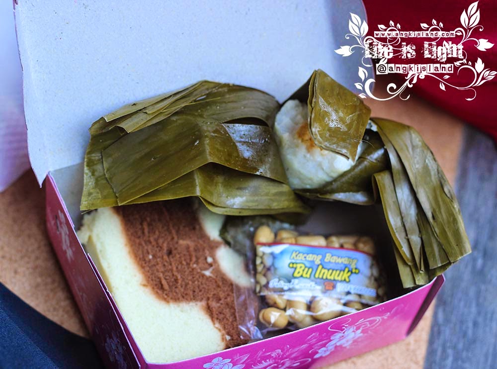 Senam Jalan Sehat Pelem Gurih Gamping Sleman Snack Pelem Gurih Gamping Sleman