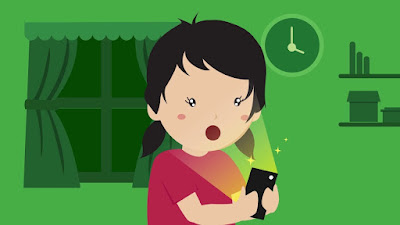 Prosedur Pengurusan Rekomendasi Gugus Tugas diwilayah Kecamatan Pituruh