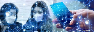 What is Career path of Machine Learning after Pandemic Crisis 1 What is Career path of Machine Learning after Pandemic Crisis