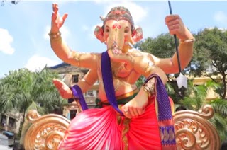 Vinayaga