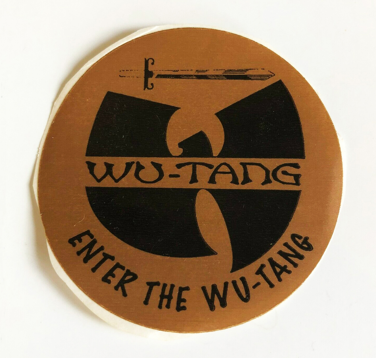 Knicks and Wu-Tang Clan team up for NBA Remix campaign