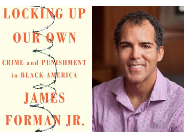 james forman jr book james forman jr book