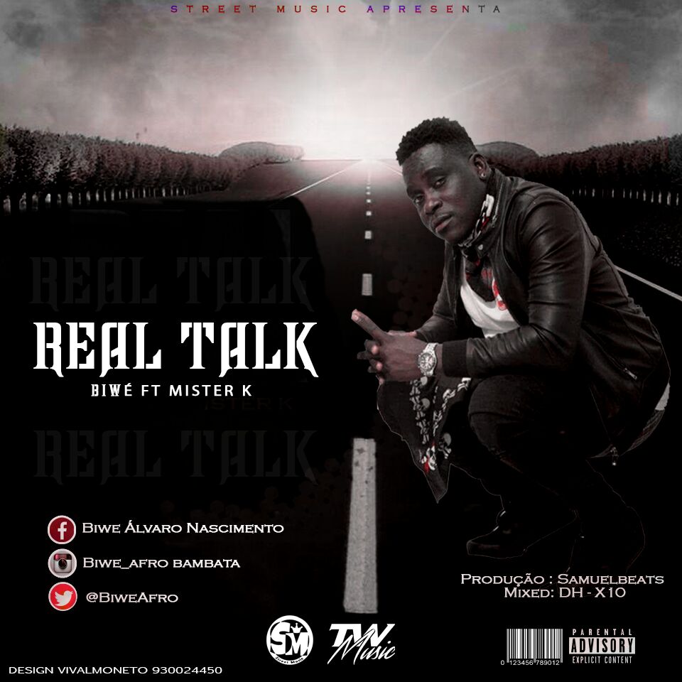 Feat talk. Massive attack обложки альбомов. Massive attack альбомы. Yello out of sight oliver nelson remix жанр. Biwe.