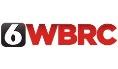 WBRC FOX6 en vivo