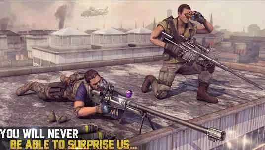 25 Game Offline Android Terbaik Ringan Ukuran Kecil Terbaru 2020