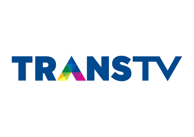 Internship at TransTv