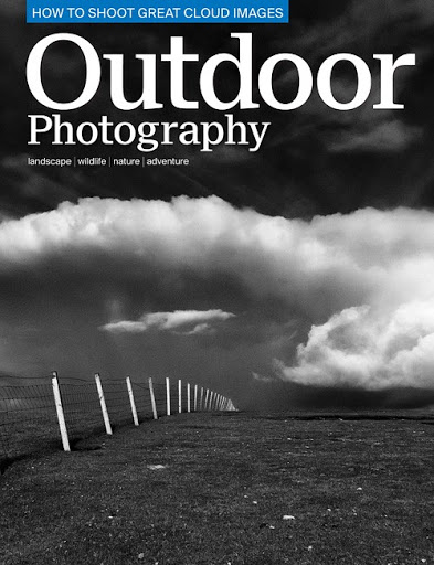 Download Outdoor Photography Magazine December 2016 PDF