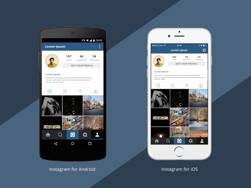 Top 8 Reasons Why You Should Go For Native App Development