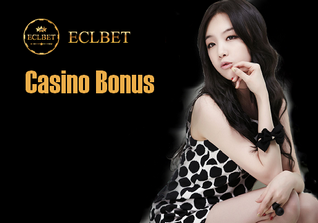 Eclbet no deposit bonus