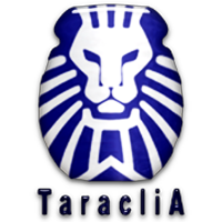 FC TRACHIA TARACLIA