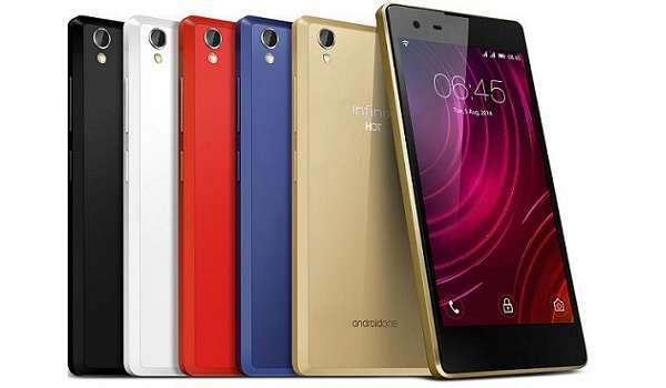 Update Daftar Harga Hp Infinix Terbaru Lengkap ~ Android Trends 2018