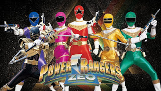 download dragon ball junior full episode sub indo download dragon ball junior full episode sub indo