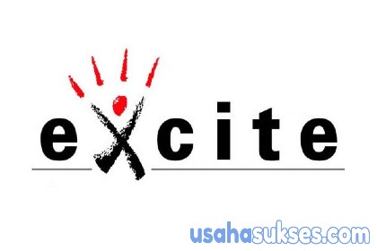 8 Aplikasi Penghasil Pulsa Gratis Tercepat Langsung Redeem Dalam 1 Hari Usaha Sukses Cara Sukses Berbisnis Dan Berwirausaha