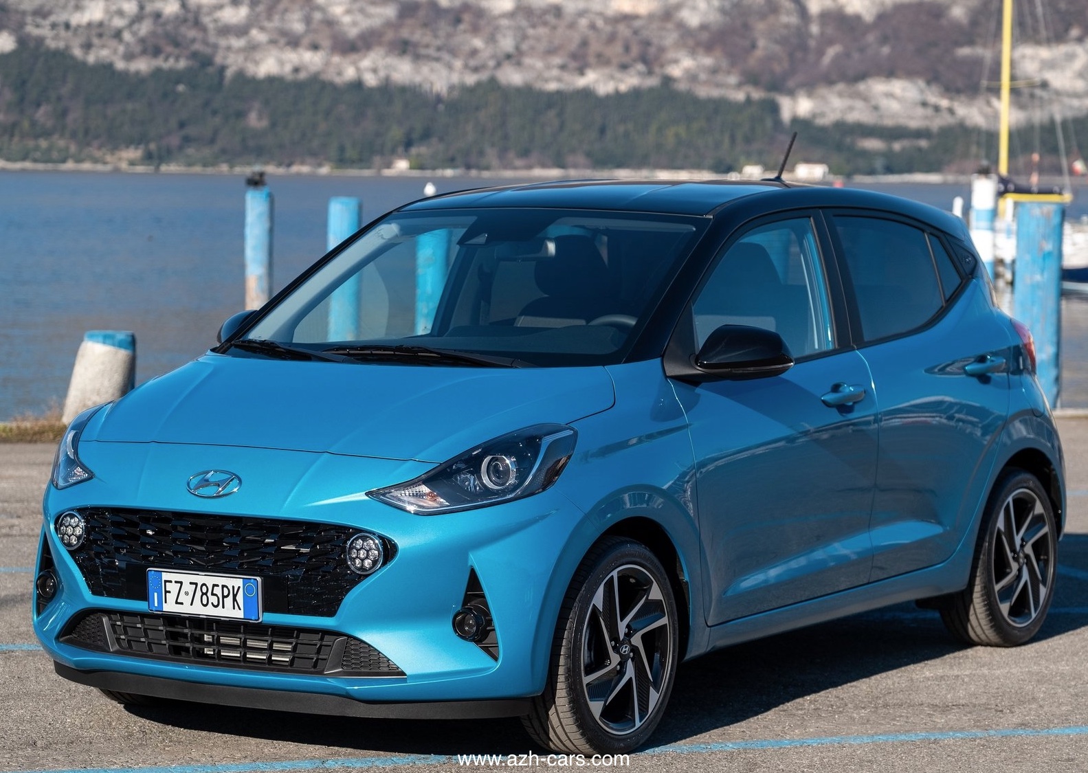2023 hyundai i10. Hyundai i10 usa. хендай i10 2018. Hyundai i10 2014. Hyundai i10 white.