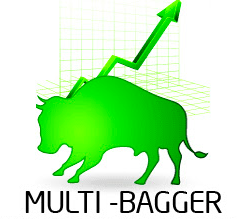 Multibagger Small Cap Stocks