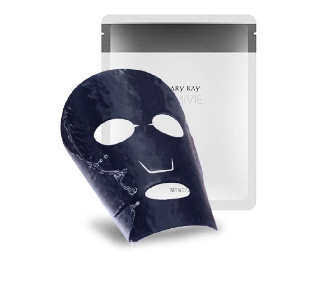 Skinlite black line маска тканевая черная 20гр. маска для лица elskin. Black sheet mask. Skinfood тканевая маска beauty in a food с экстрактом черники. тканевая маска для мужчин consly.