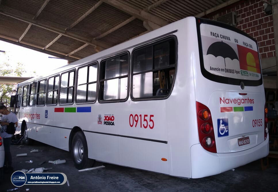 Empresa da Paraíba renova frota com ônibus usado da Guanabara 1 PicsArt 10 02 09.23.33