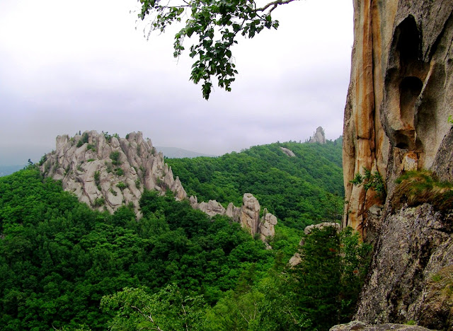 бывают светлые мгновенья земля так несравненно хороша. Смотреть фото бывают светлые мгновенья земля так несравненно хороша. Смотреть картинку бывают светлые мгновенья земля так несравненно хороша. Картинка про бывают светлые мгновенья земля так несравненно хороша. Фото бывают светлые мгновенья земля так несравненно хороша