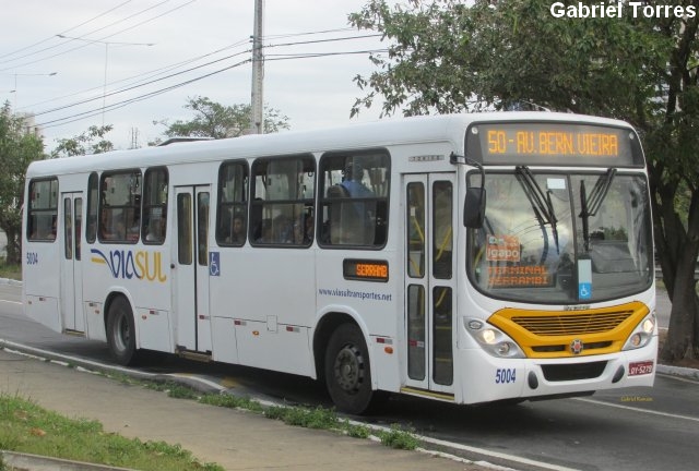 O uso do itinerário lateral nos ônibus de Natal – Parte III 15 Sem%2Bt%25C3%25ADtulo%2B43