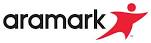 Aramark Corporation, known commonly as Aramark, is an American food service, facilities, and unifo