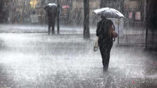 صور مطر, كلام عن المطر, مطر, صور, rain