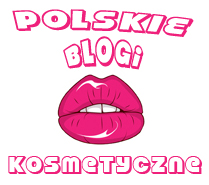Polskie Blogi Kosmetyczne