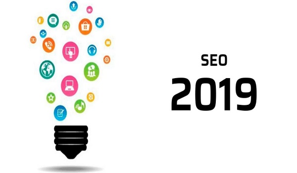 5 Strategies to Boost Your SEO in 2019
