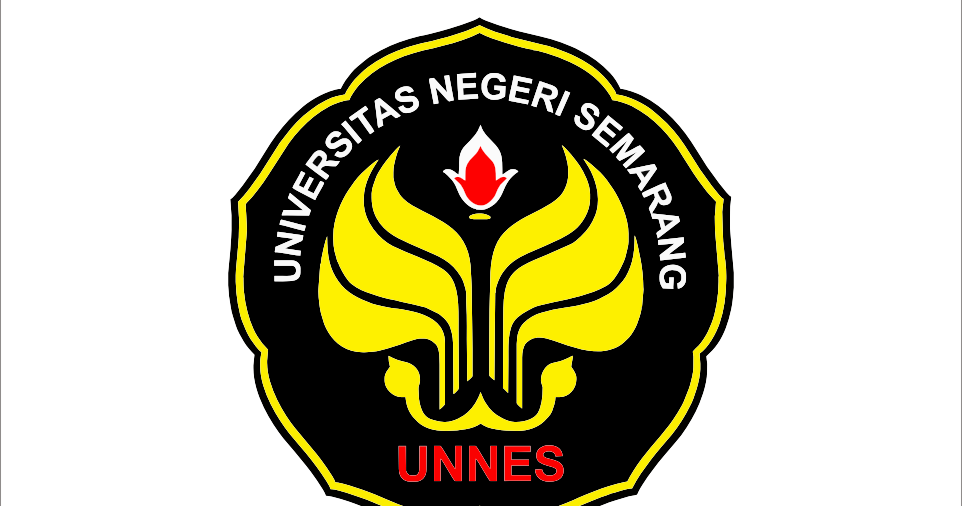 Soal Ujian Mandiri Unnes Lengkap Happy Ambis
