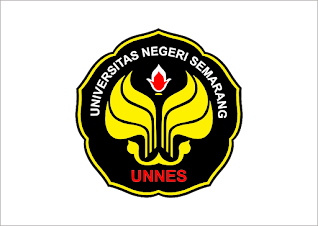 Soal Ujian Mandiri Unnes Lengkap Happy Ambis