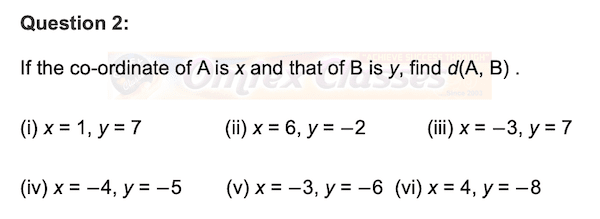 Chapter 1 - Basic Concepts In Geometry Mathematics Part II Solutions for Class 9 Math Practice Set 1.1