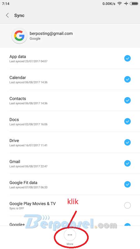 Не приходят сообщения на gmail. Xiaomi ярлык gmail. Где идентификатор Xiaomi. Где написан идентификатор Xiaomi.