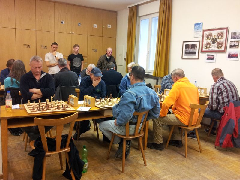 Die Farbe Gelb In Der Kunst Schirn Mag