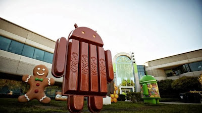 android_kitkat.jpg