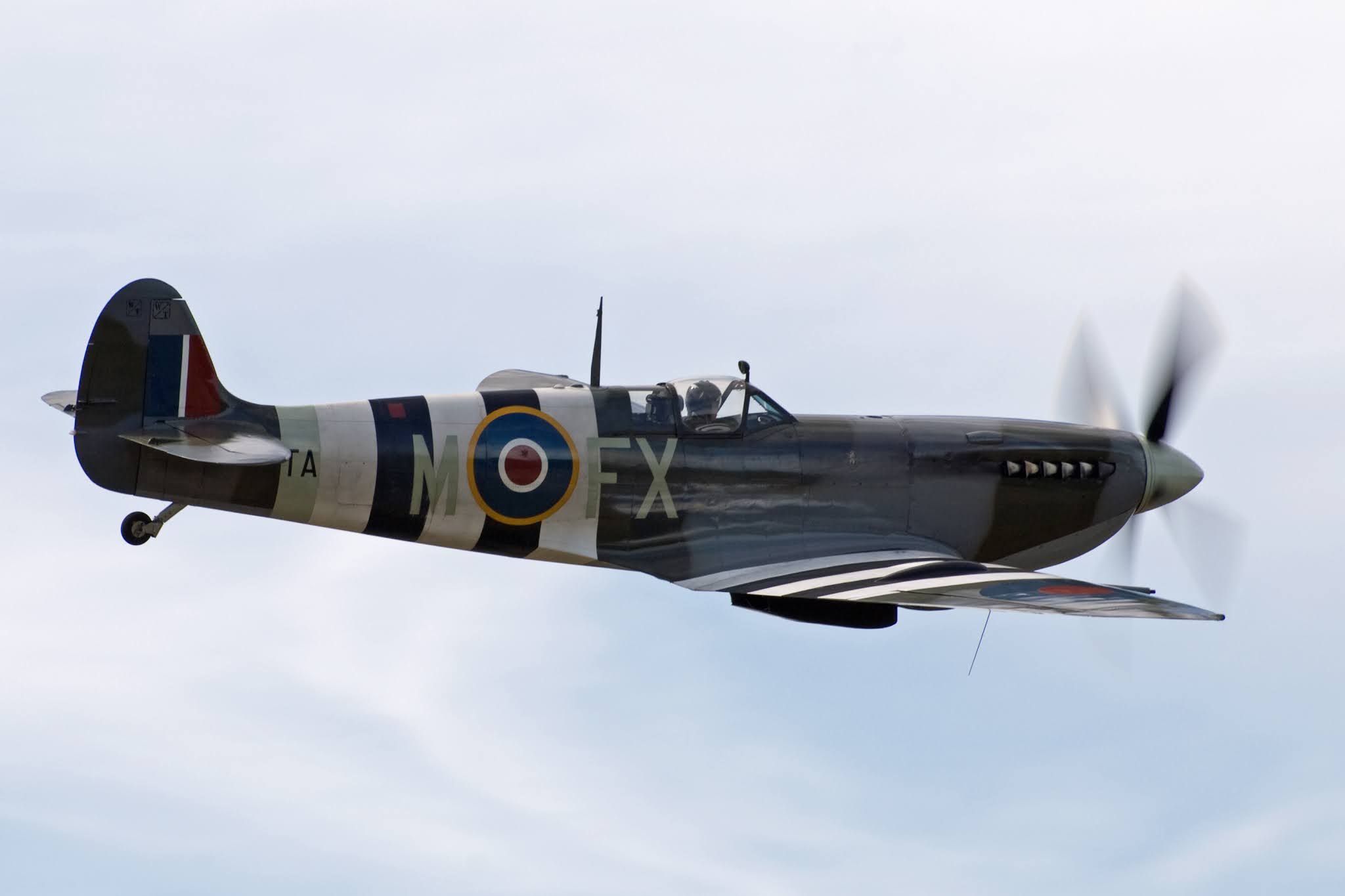 Spitfire1.jpg