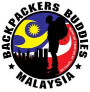 Backpackers Buddies Malaysia