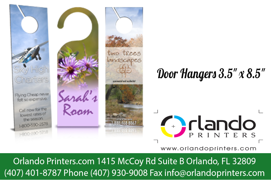 Orlando Printers, Cheap Yard Signs, Yard Signs, Cheap TShirts