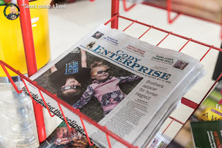 tatanka 2017 newspaper tatanka 2017 newspaper