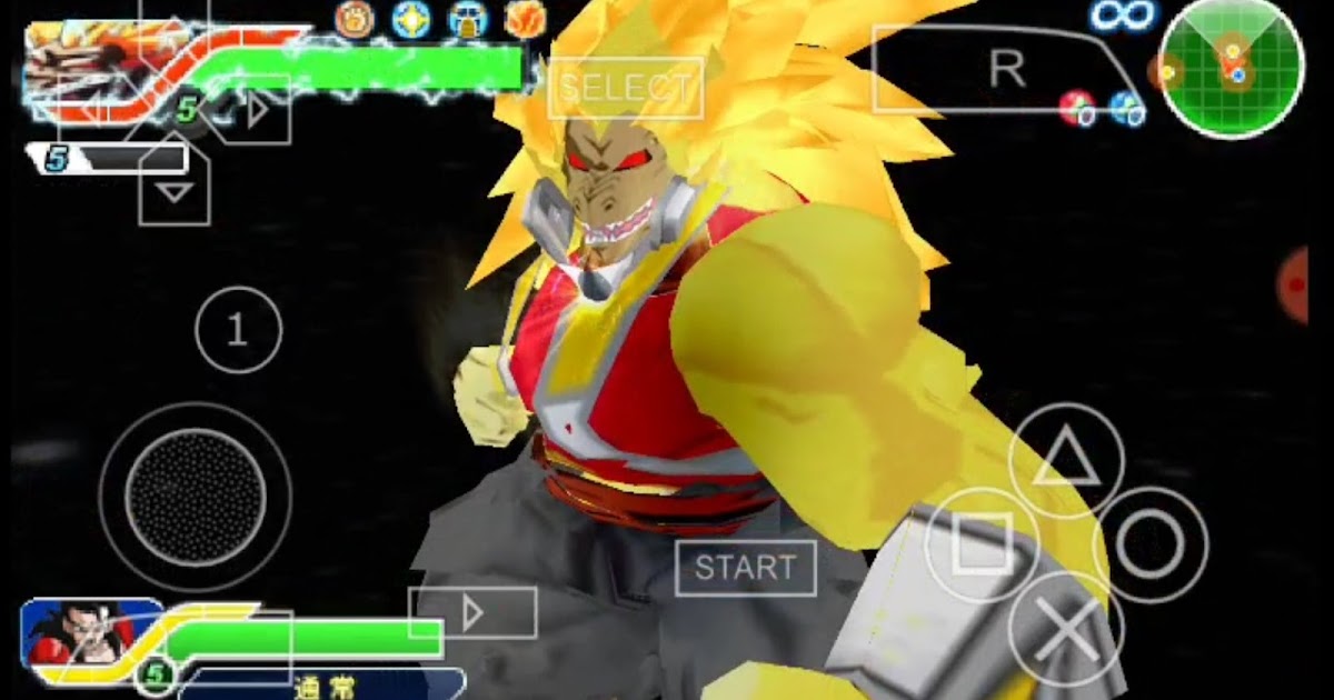 dbz ttt mod 2019 download dbz ttt mod 2019 download