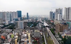 Wajib Tahu Deretan Kelebihan Ini Sebelum Beli Rumah Dijual di Medan