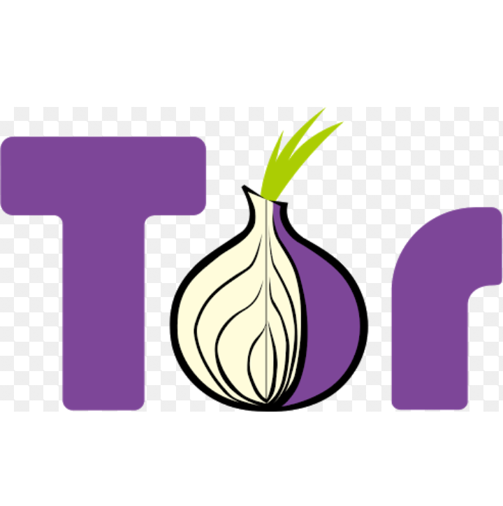 Dot Onion Websites