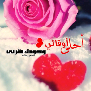 49897.2015-04-05-21-50-03