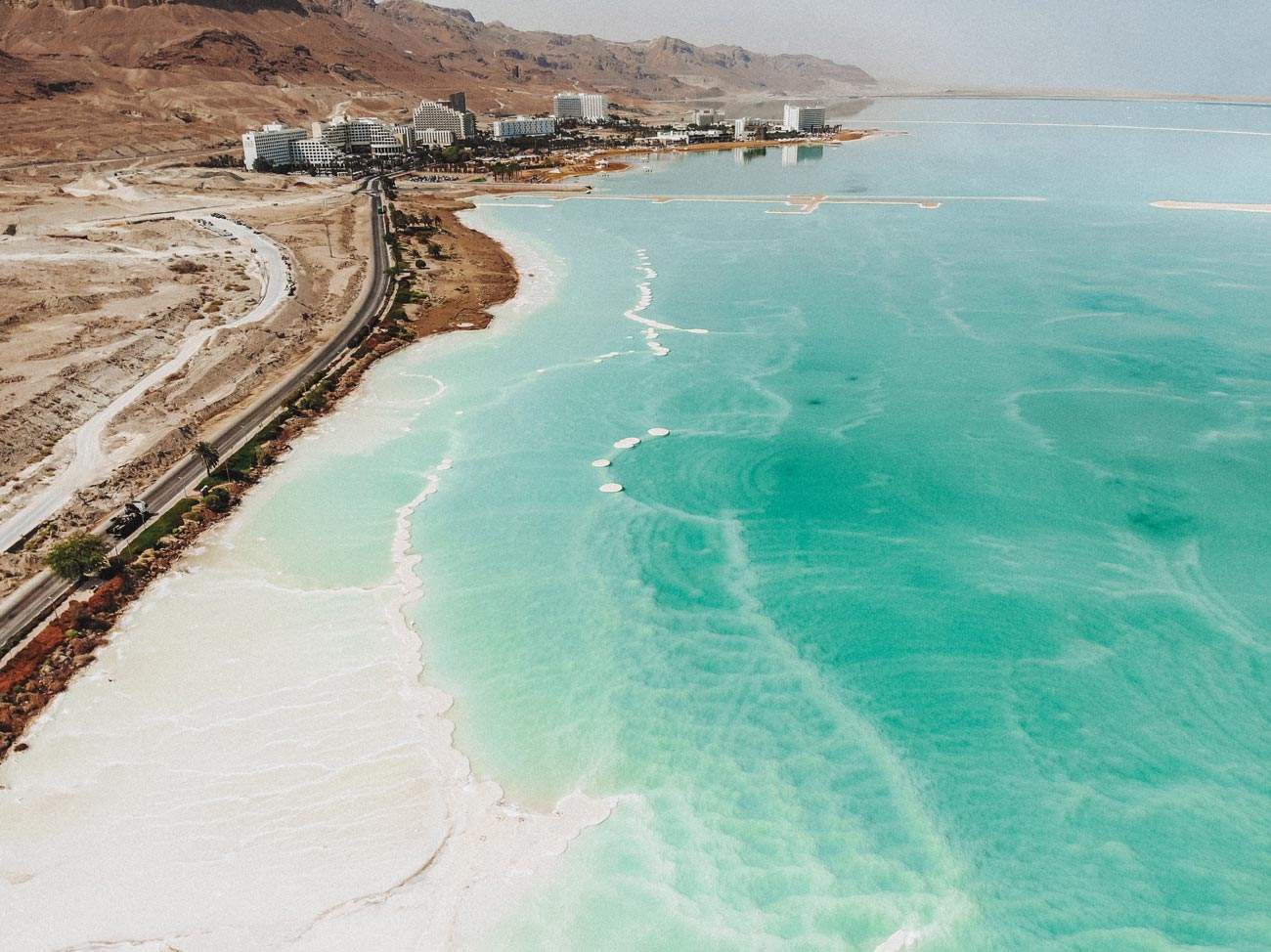 иордания путешествия. иордания туры из екатеринбурга. москва израиль маршрут самолета. сколько лететь до ада. иордания сколько лететь.